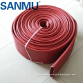 /msite/products/detail/productid/63016946/id/1517318.html